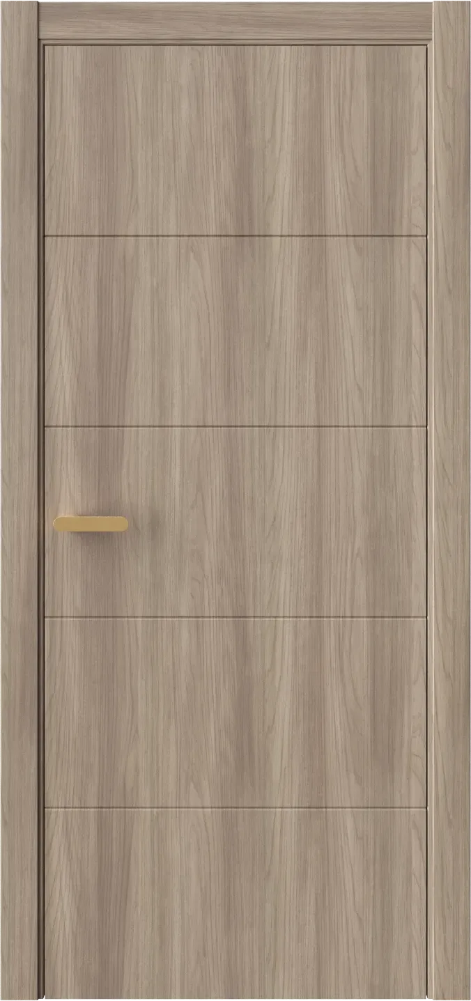Дверь Palitra P2